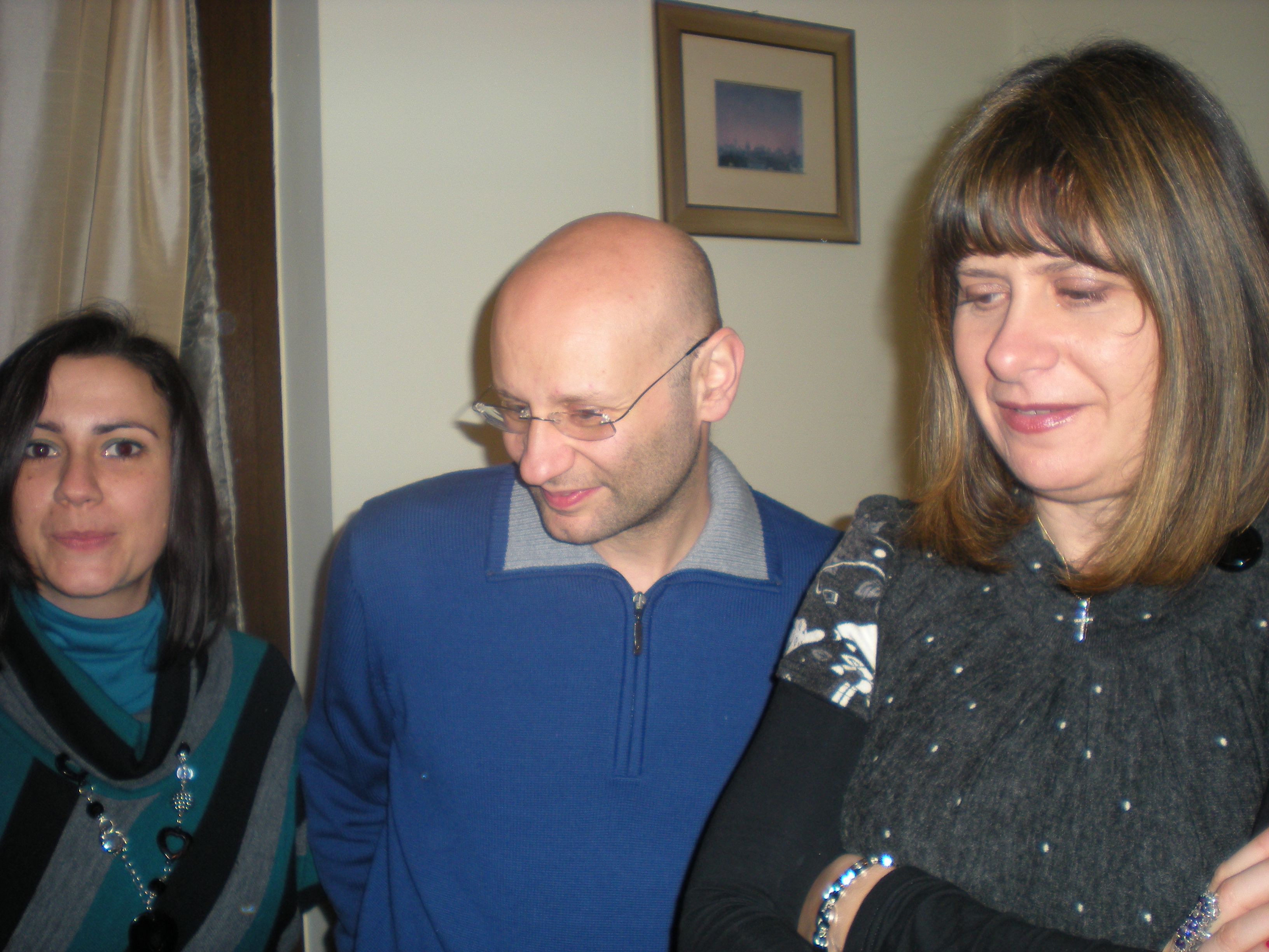 DSCN1383.JPG